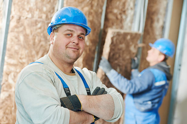 Best Specialty Insulation in Great Notch, NJ
