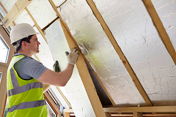  Great Notch, NJ Insulation Contractor Pros
